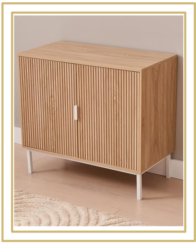 Adjustable Shelf Unit/FREE SHIPPING