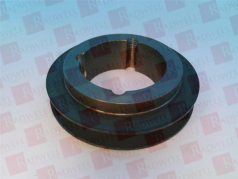 GATES 8MX-42S-12-2012 / 8MX42S122012 (USED)