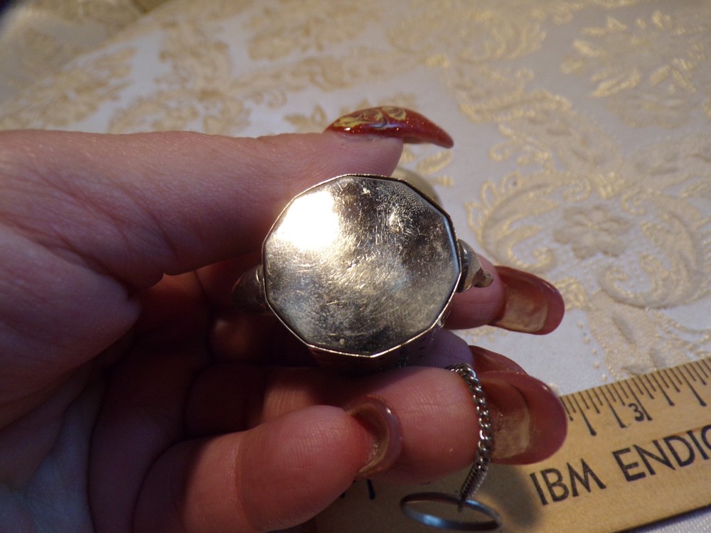 VTG Tea Infuser