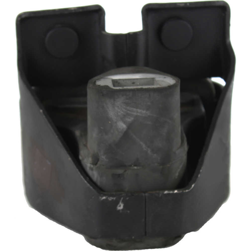 Rr trans Mount Pioneer 622958
