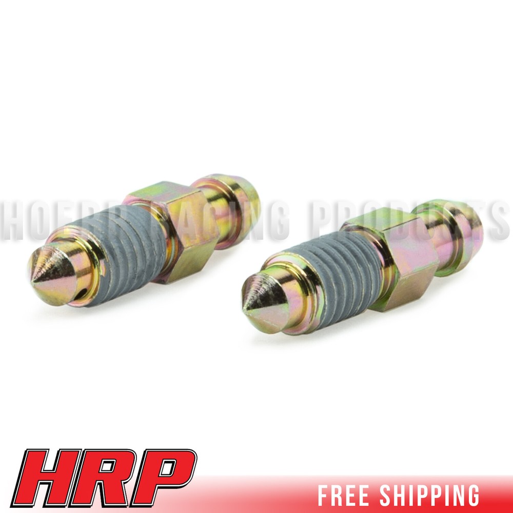 Goodridge Speed Bleeder SB8125L