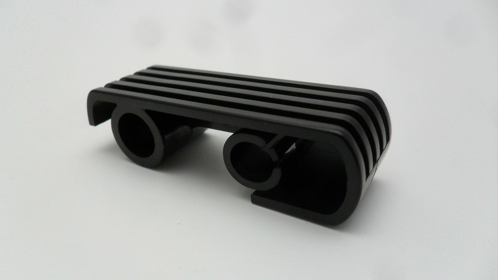 Epson Lx-300 Paper Support 1018219