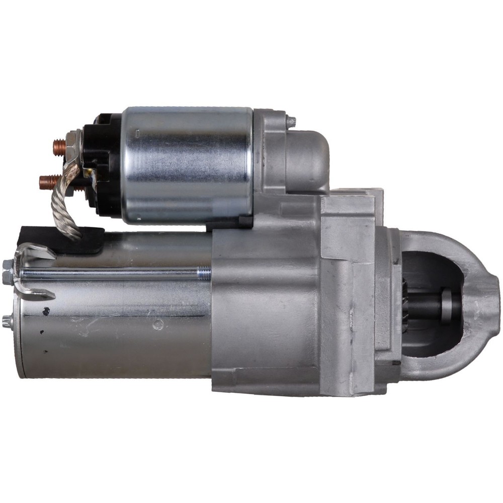 ACDelco 337-1119 Starter Motor