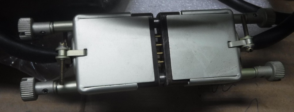 WINCHESTER CABLE ASSY FREE SHIPPING