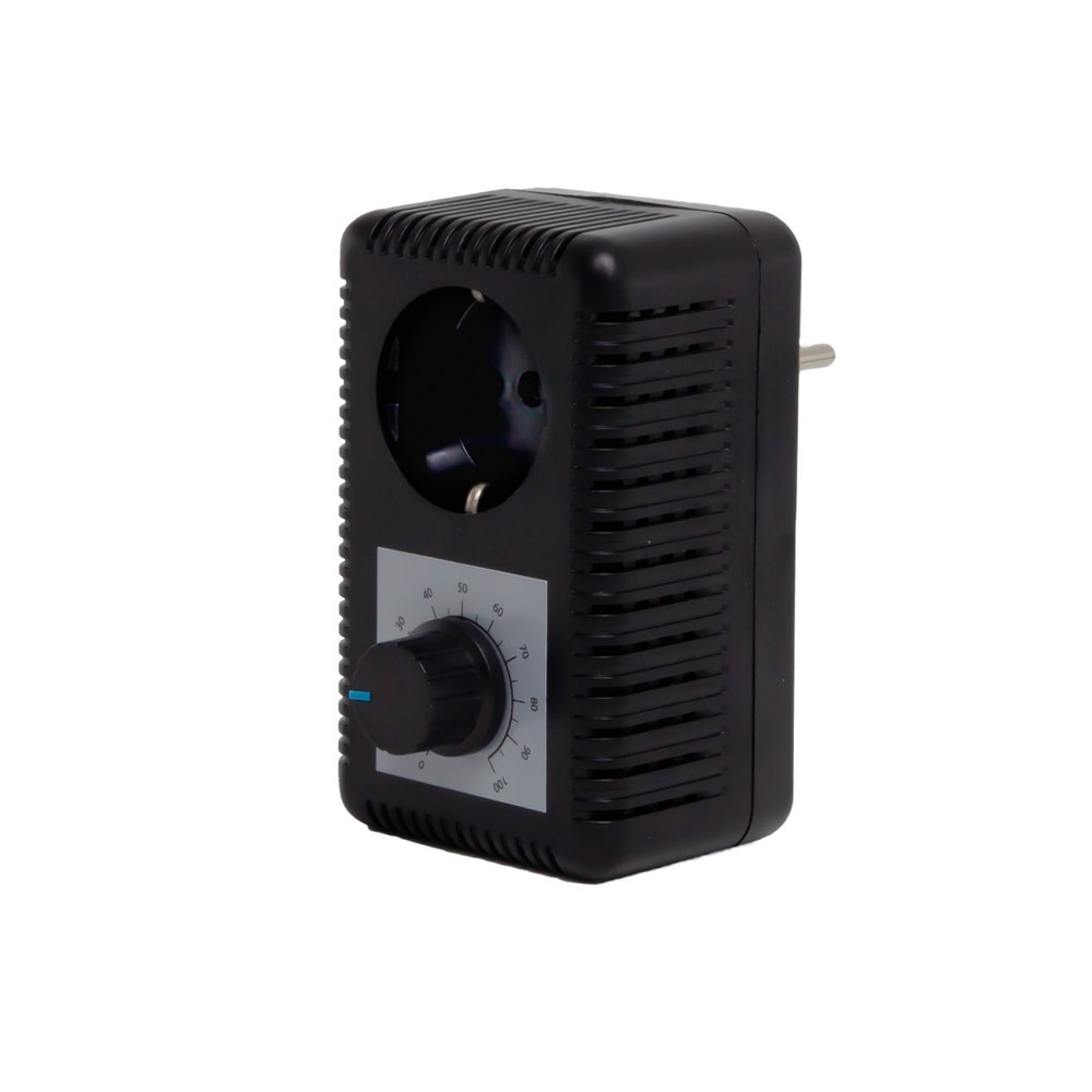 Dimmer speed controller speed controller 230V 1200W