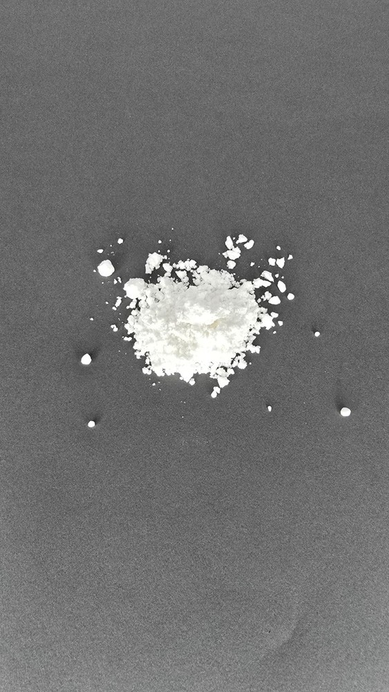 OTR-AC, ≥99.0%, 1 Gram