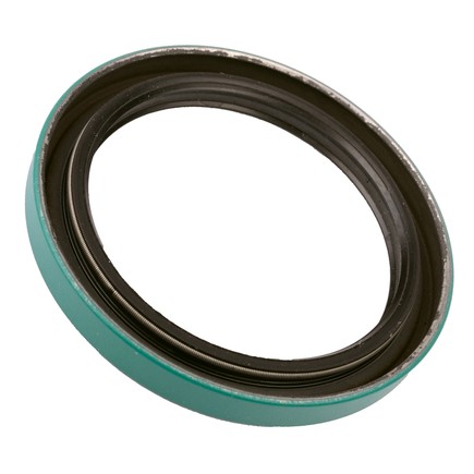 Skf 3103 Seal