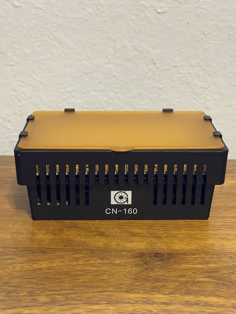 Neewer CN-160 LED Video Lighting Dimmable Light
