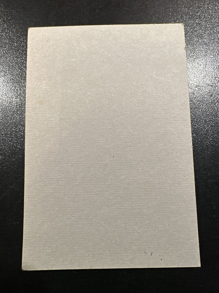 Rare Petit Carnet Publicitaire Bloc Note piles mazda