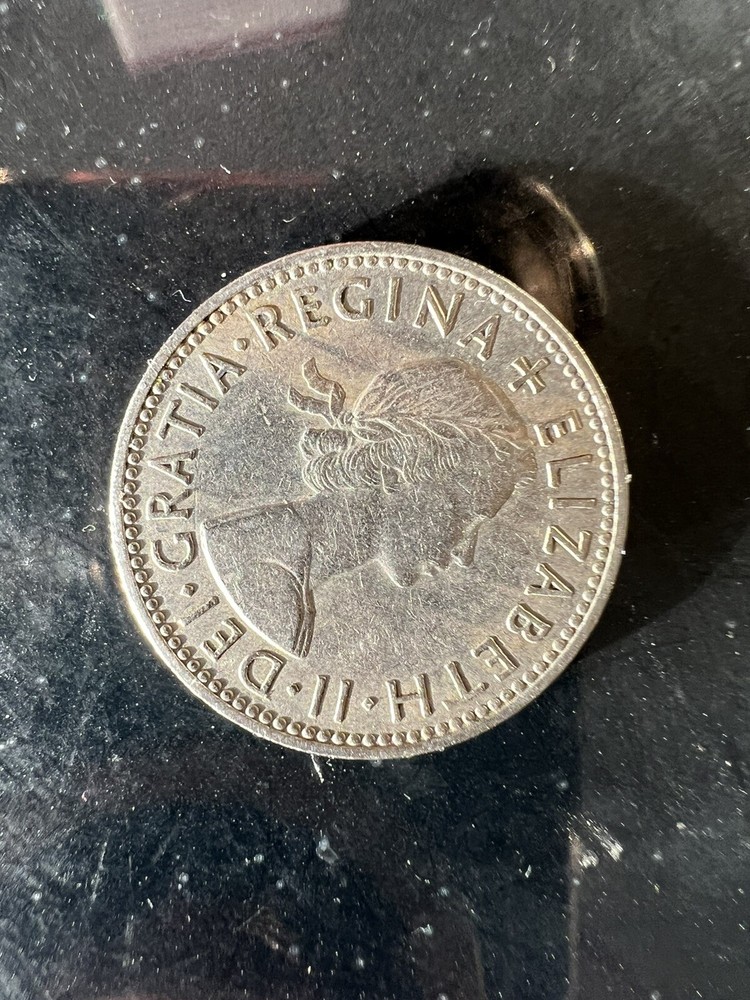 Collectibles Coins