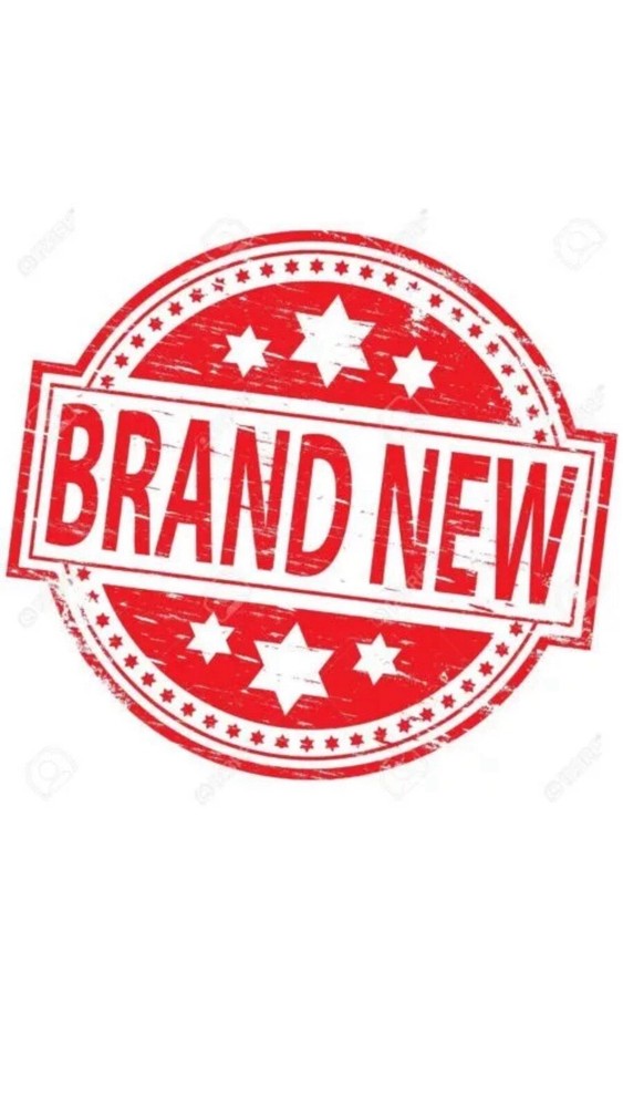 Crescent 9.5” Electrical Cable Cutter CT0890ECC