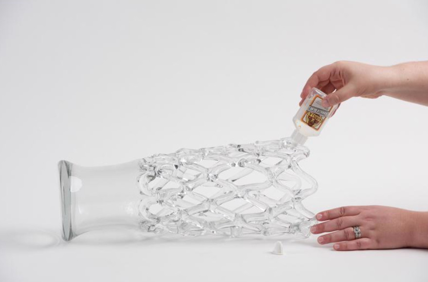 Gorilla Extra Strength Glue Pen 0.75 oz