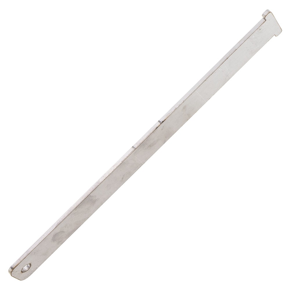 Exmark 135-5493 Battery Strap Z-Spray