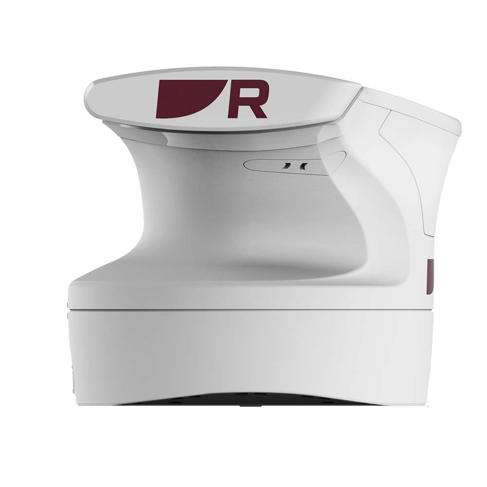 Raymarine Cyclone Radar w/3' Open Array & 15M Cable T70491