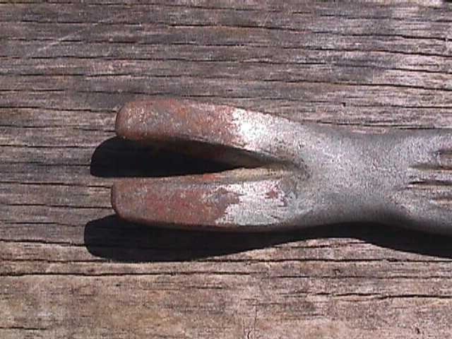 RUSTY Multi Tool Axe Hatchet Nail Puller Pry Bar Claw Hammer BROKEN DAMAGED LOT