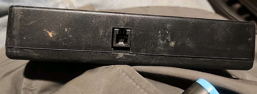 Dimlux Maxi Evo 1.2 Light Controller