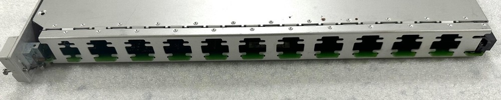 Agilent IEEE-1394 PC LINK TO VXI E8491B
