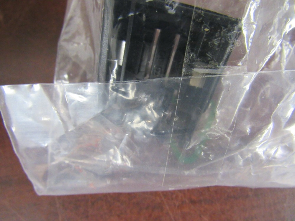 C2G 29327 4-Port USB Hub [5D]