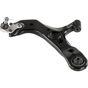 Lower Control Arm  Delphi  TC3279