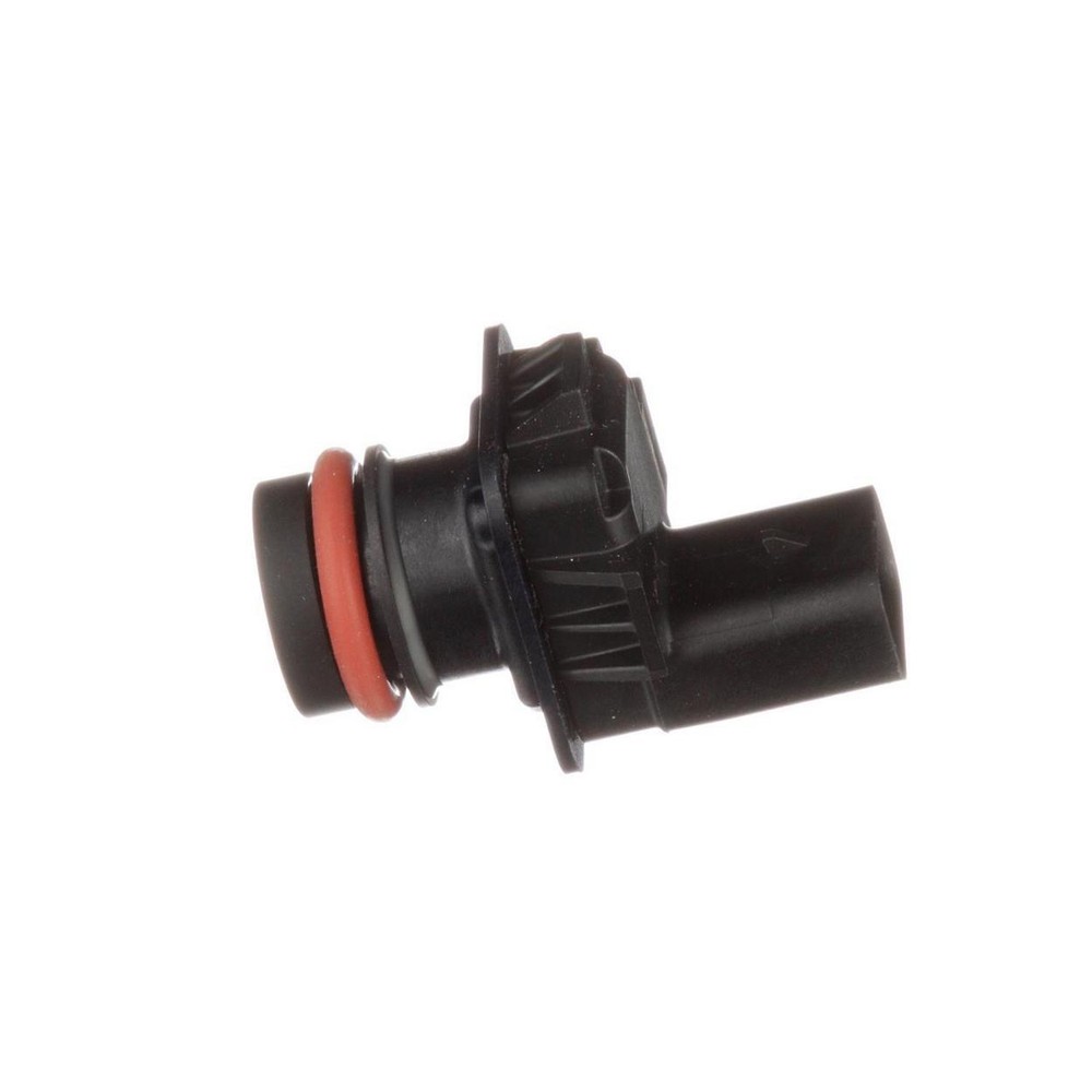 Standard Ignition Lane Departure System Camera | PAC251