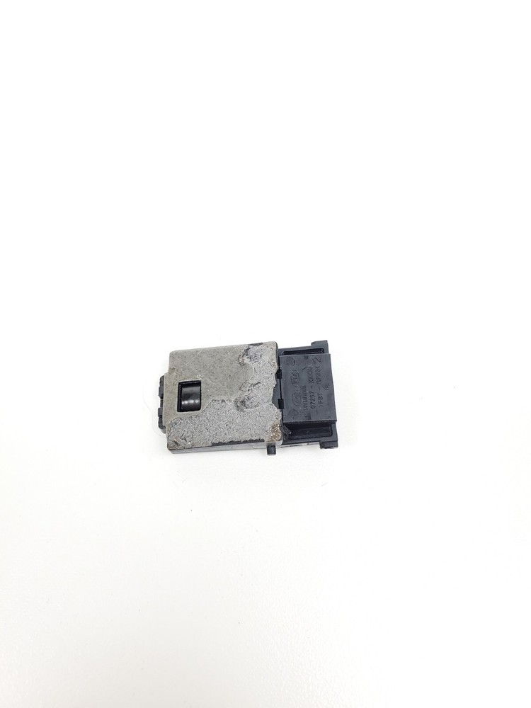 2020-2024 HYUNDAI PALISADE WINDSHIELD HUMIDITY TEMP TEMPERATURE SENSOR OEM