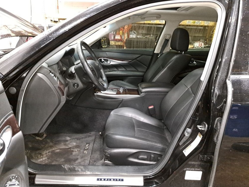 2017 Q70 Display Screen Sku#4277322
