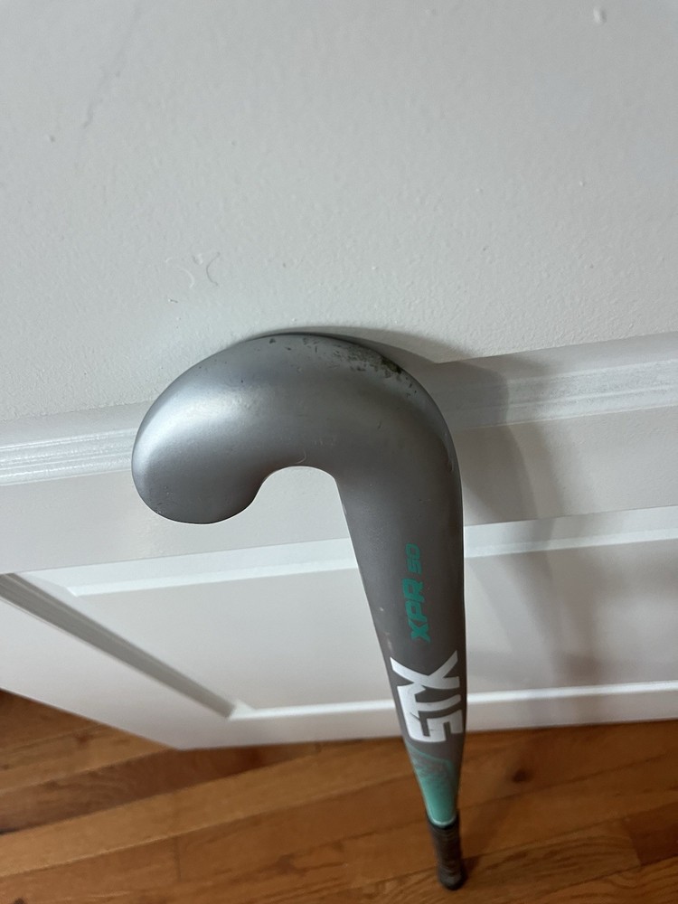 stx field hockey stick