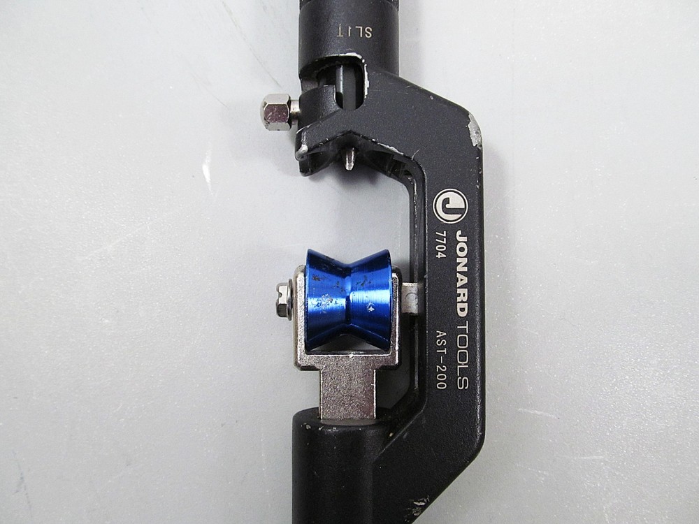 Jonard Tools AST-200 Cable Saber