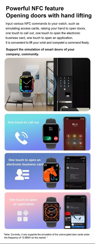 GPS SMART WATCH Classic style modern features un matched for looks or functions