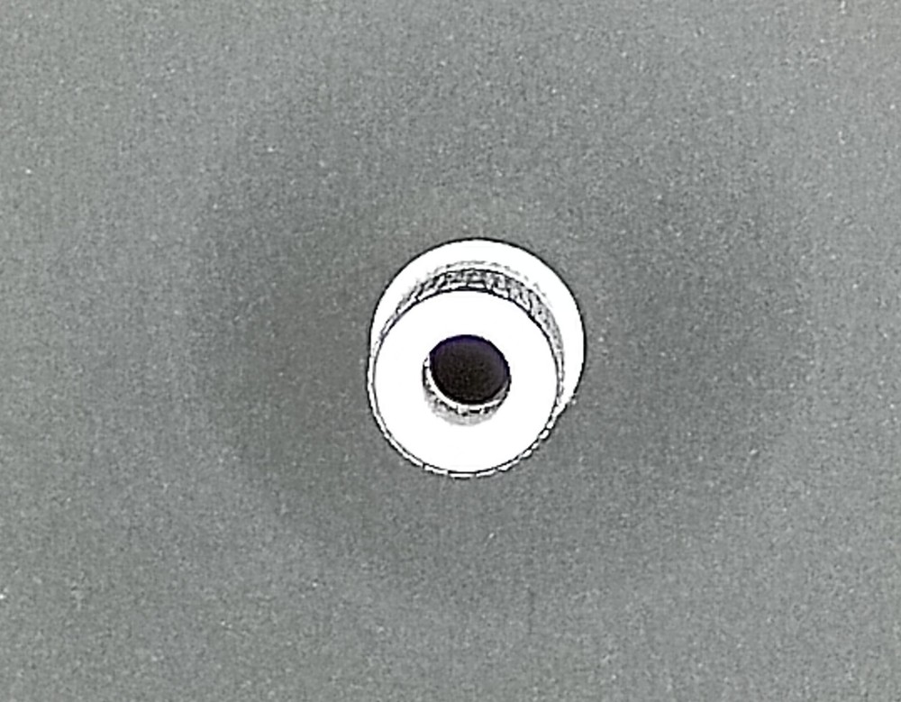 14x 3/8" Diameter Arrow Inserts