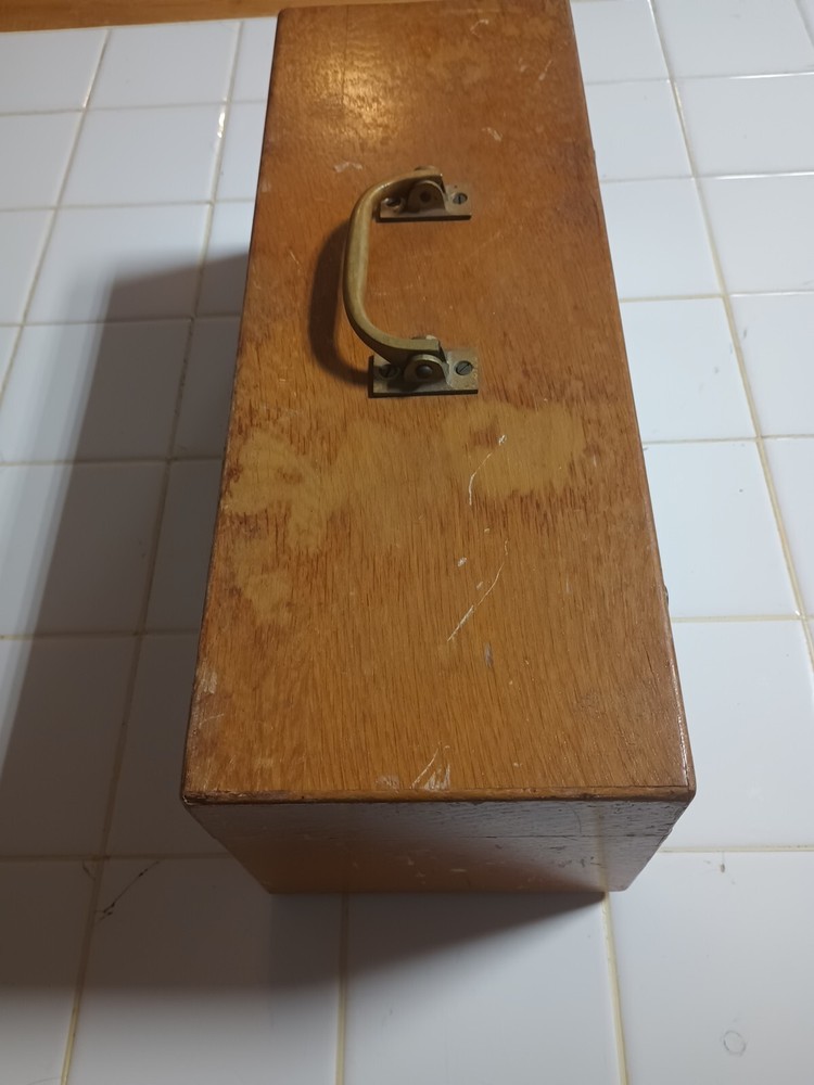 Dielectric Smith Chart Impedance Plotter 2000P