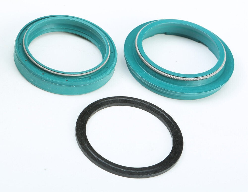 SKF KITG-43K Fork Seal Kit 43mm