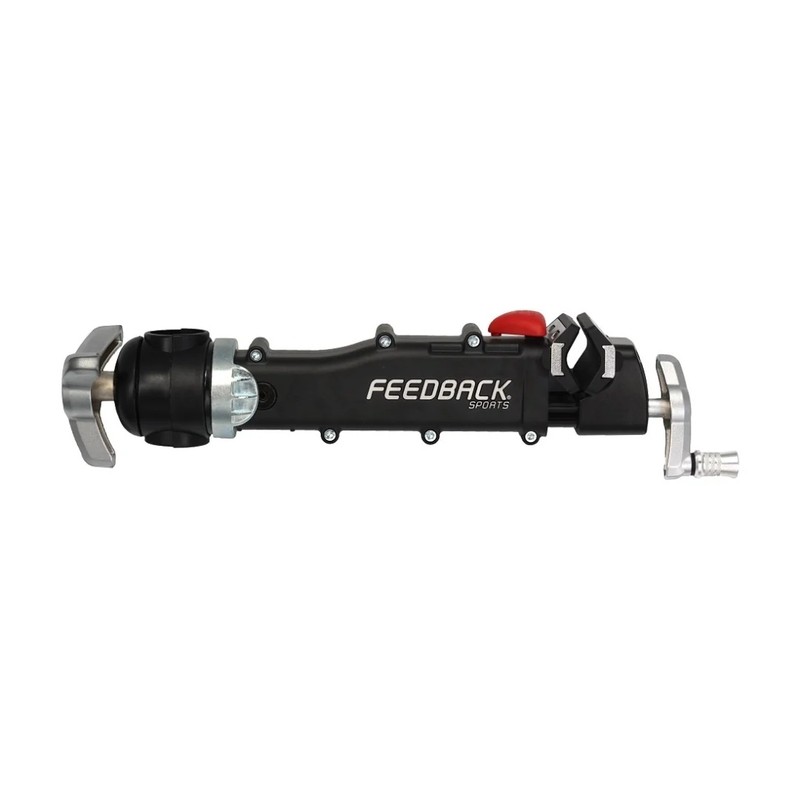 quick release clamp for pro mechanic stand FD02AFA000000015 Feedback