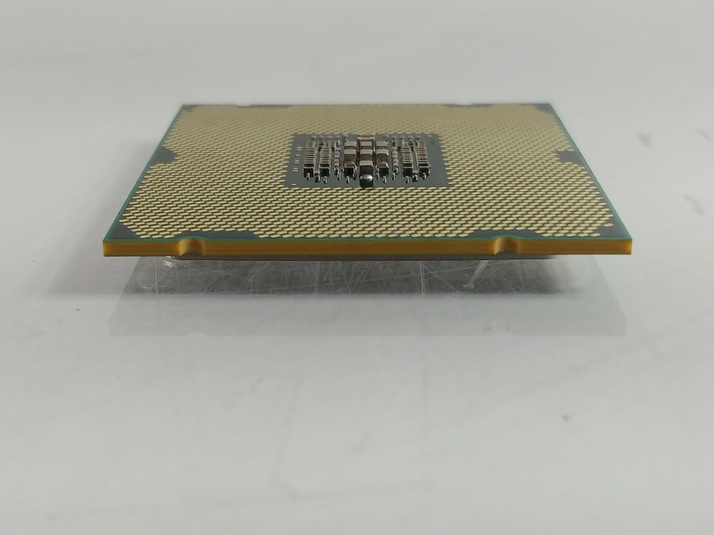 Intel Xeon E5-2603 1.80 GHz LGA 2011 Server CPU Processor SR0LB
