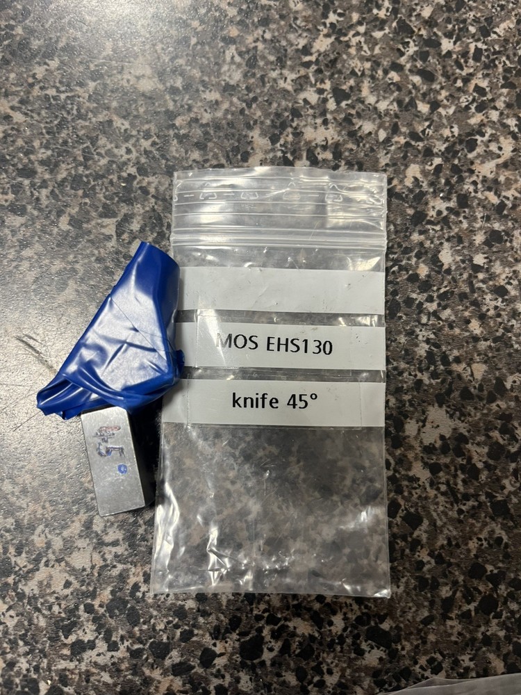 MOS Multitool EH130, eh180 & EHS 130