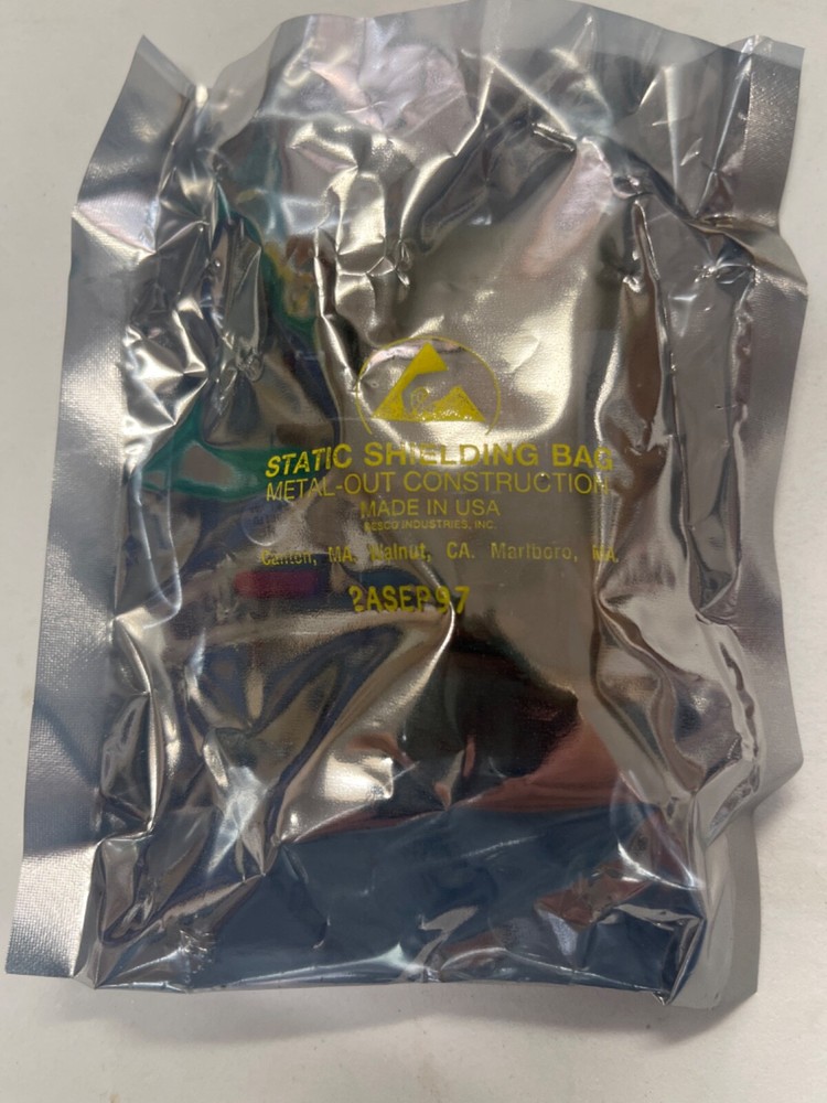 00-278190 MOTOR PROTECTOR HOBART AM12