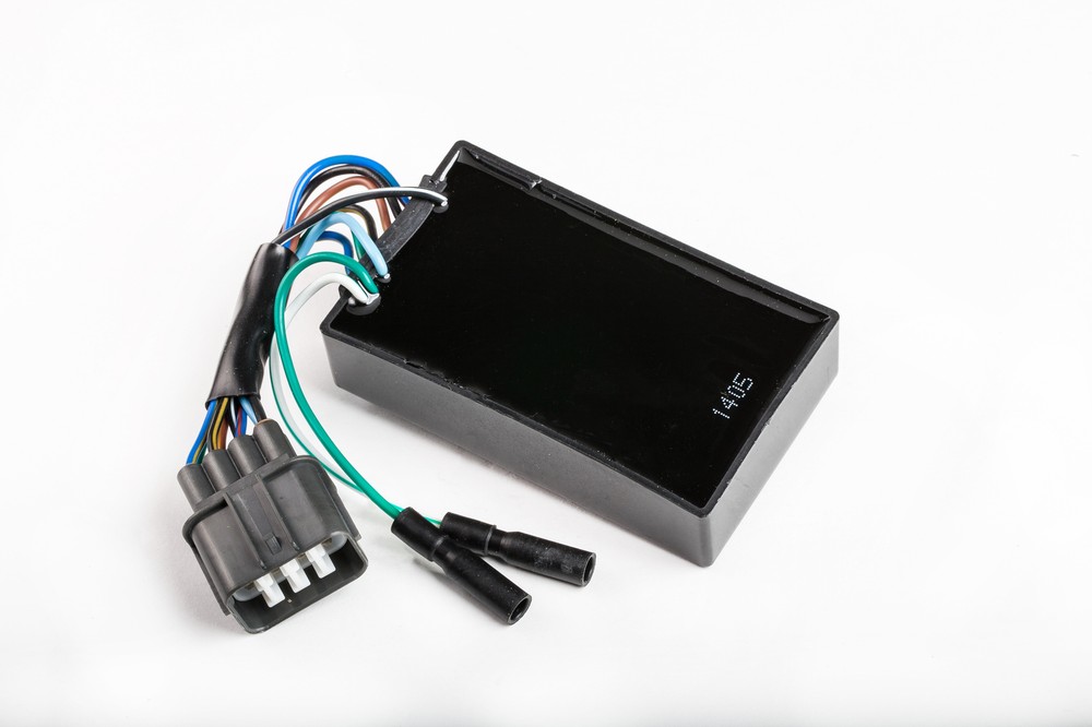 RICKS CDI Box 15-621
