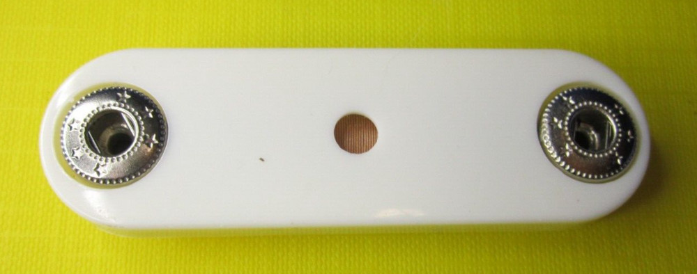 ELENCO Snap Circuits Replacement Part: A1 Antenna Coil 6SCA1