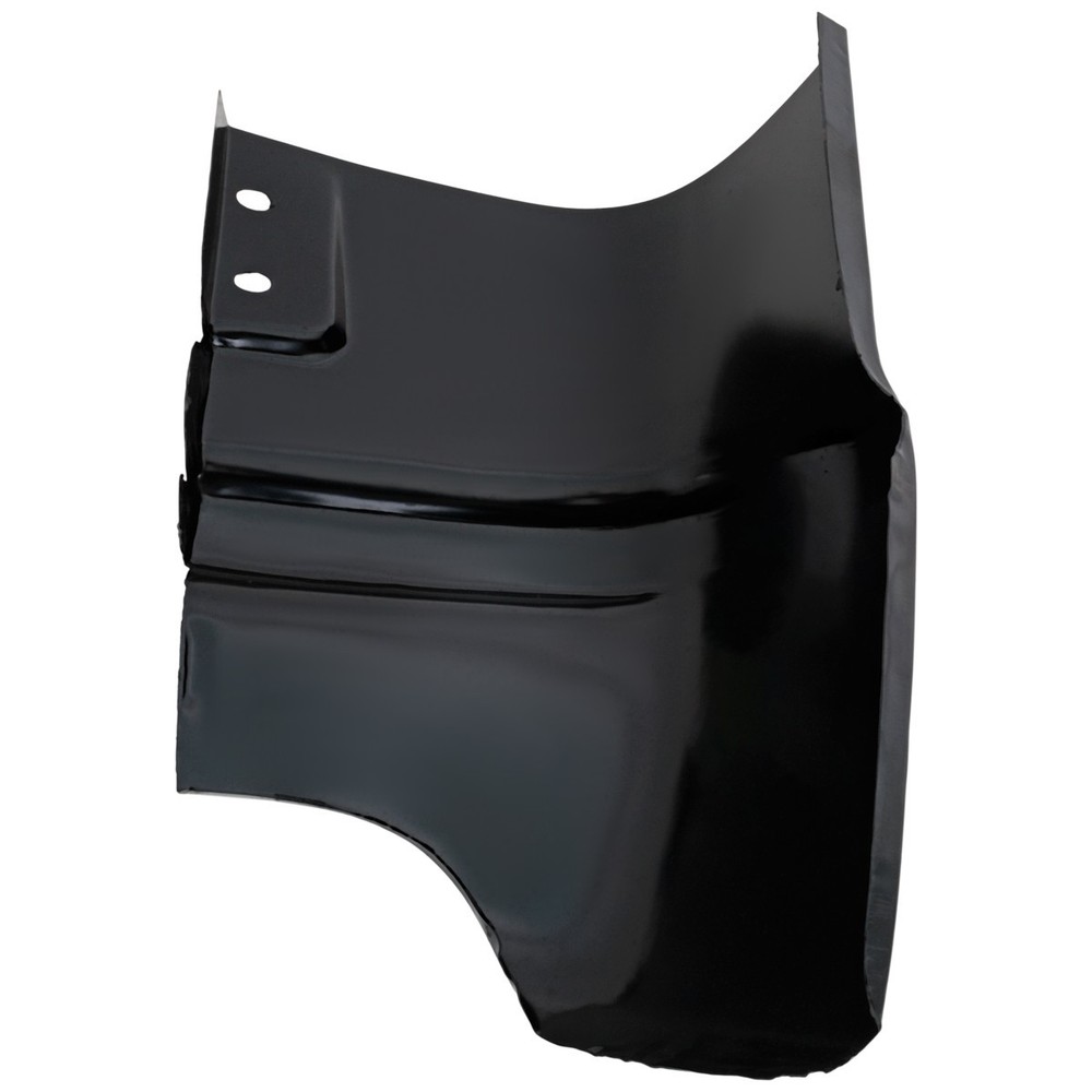 Set of 2 Cab Corners Left-and-Right for E150 Van E250 E350 Left & Right Pair