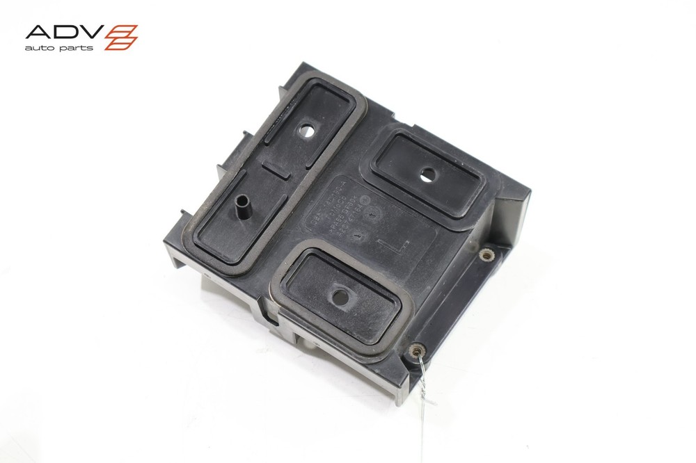 2016 - 2019 FORD EXPLORER REAR LEFT BLIND SPOT RADAR SENSOR MODULE BRACKET OEM
