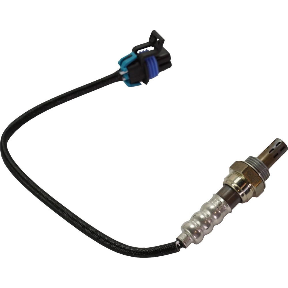 Direct Fit Oxygen O2 Sensor