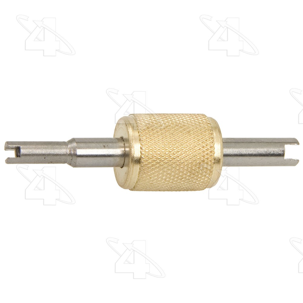 A/C Repair Tool 4 Seasons 59302