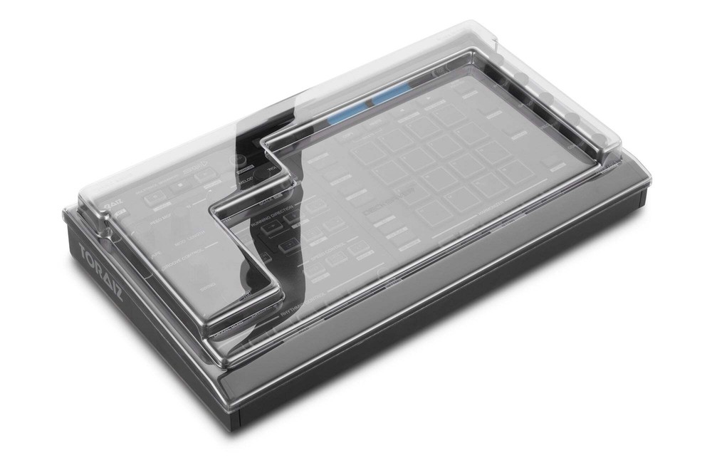 Decksaver Pioneer SQUID Cover