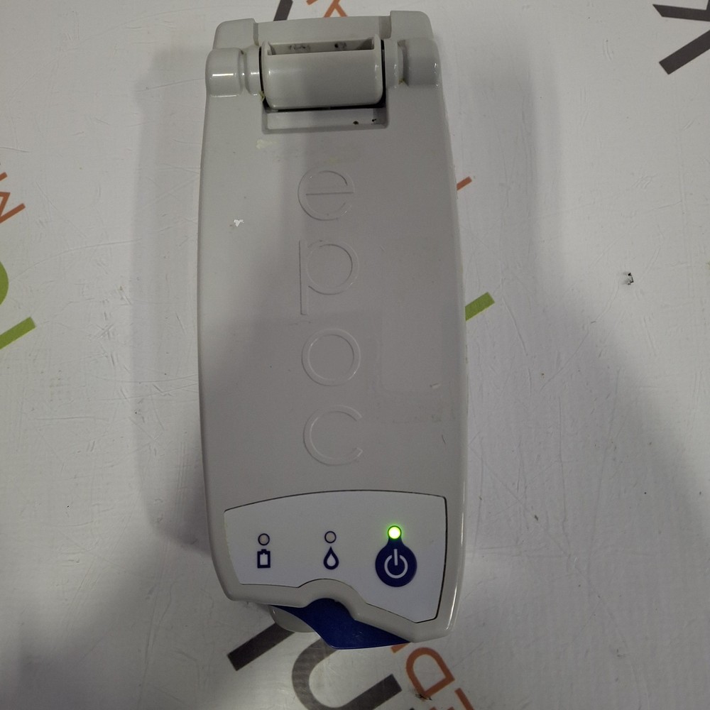 Epocal, Inc Epoc Reader Base