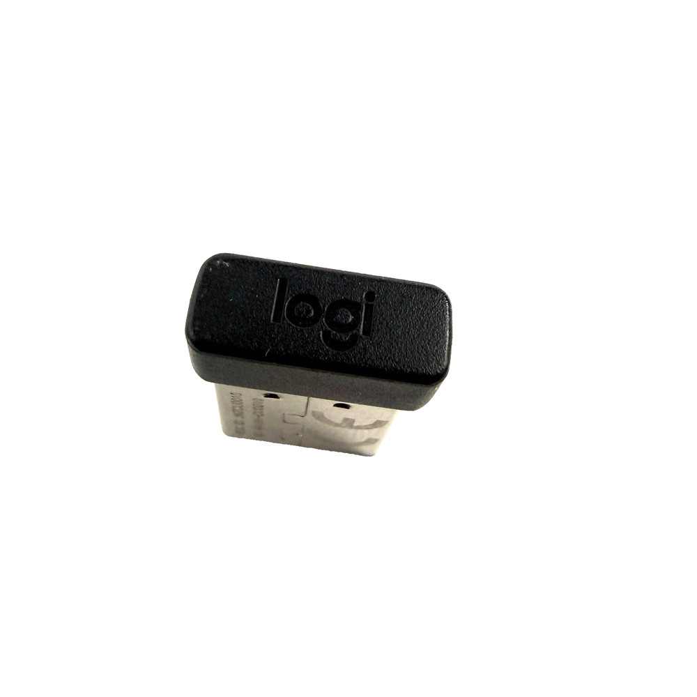 Genuine OEM Logitech Logi C-U0010 Wireless USB Dongle for Keyboard Mouse