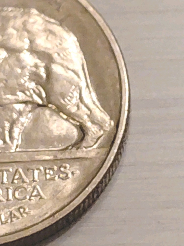 1925-s california commemorative half dollar