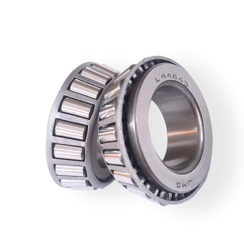 Buell M2 Cylcone Steering Stem Bearing Kit (1997- 2002)
