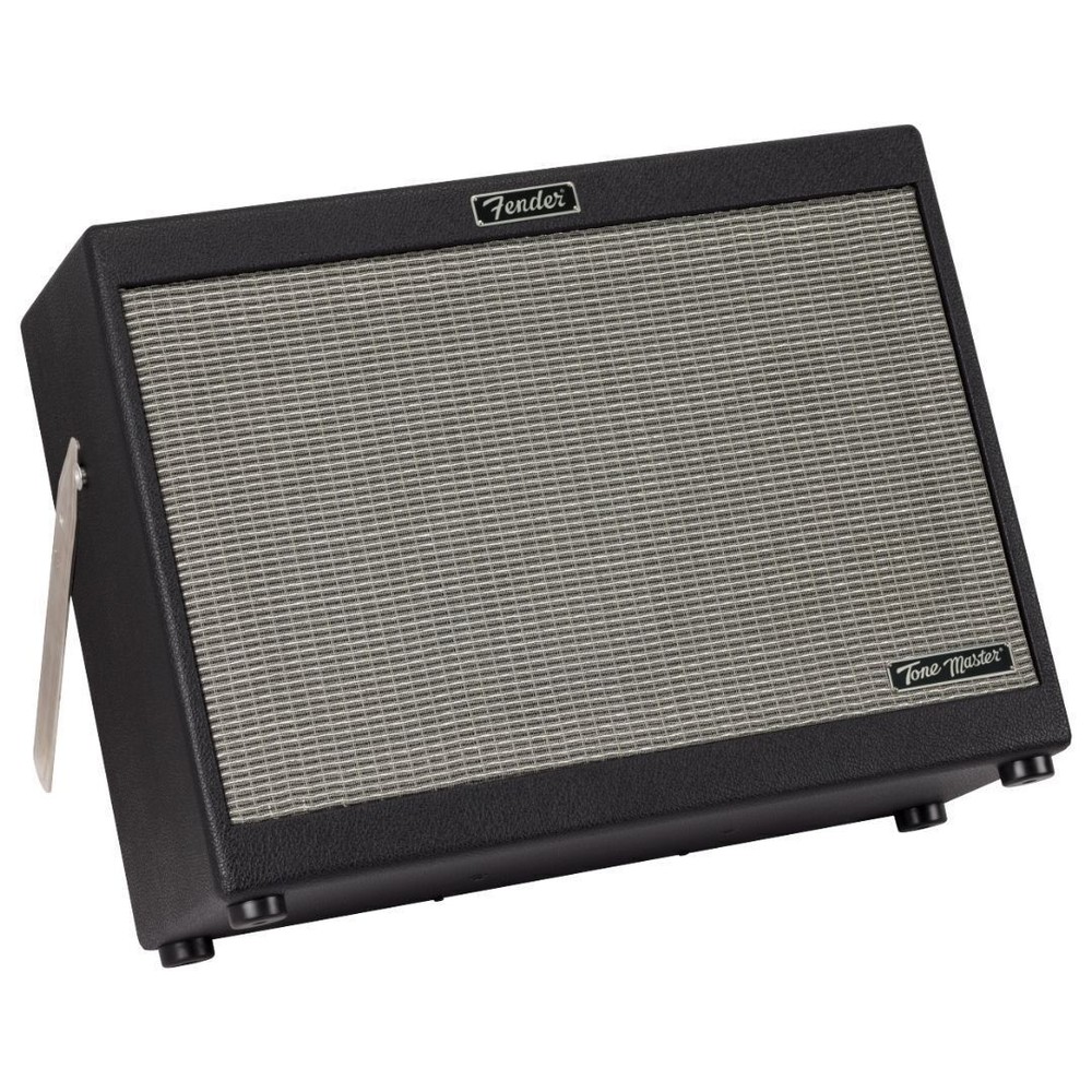 Fender Tone Master FR 12 120V for Recording