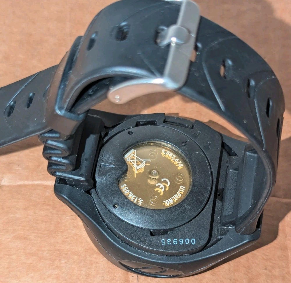 Scuba Diving Oceanic VEO 2.0 Wrist Mount Dive Computer
