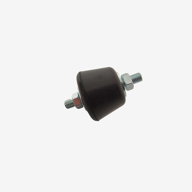 Anti Vibration Mounts for Mini Split Systems
